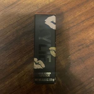 Kylie Cosmetics Lipstick